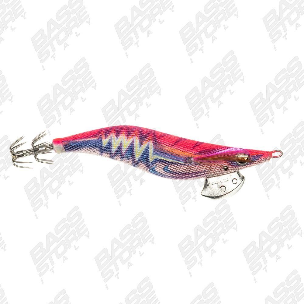 Yamashita Egi Sutte Q Live Sound 490nm