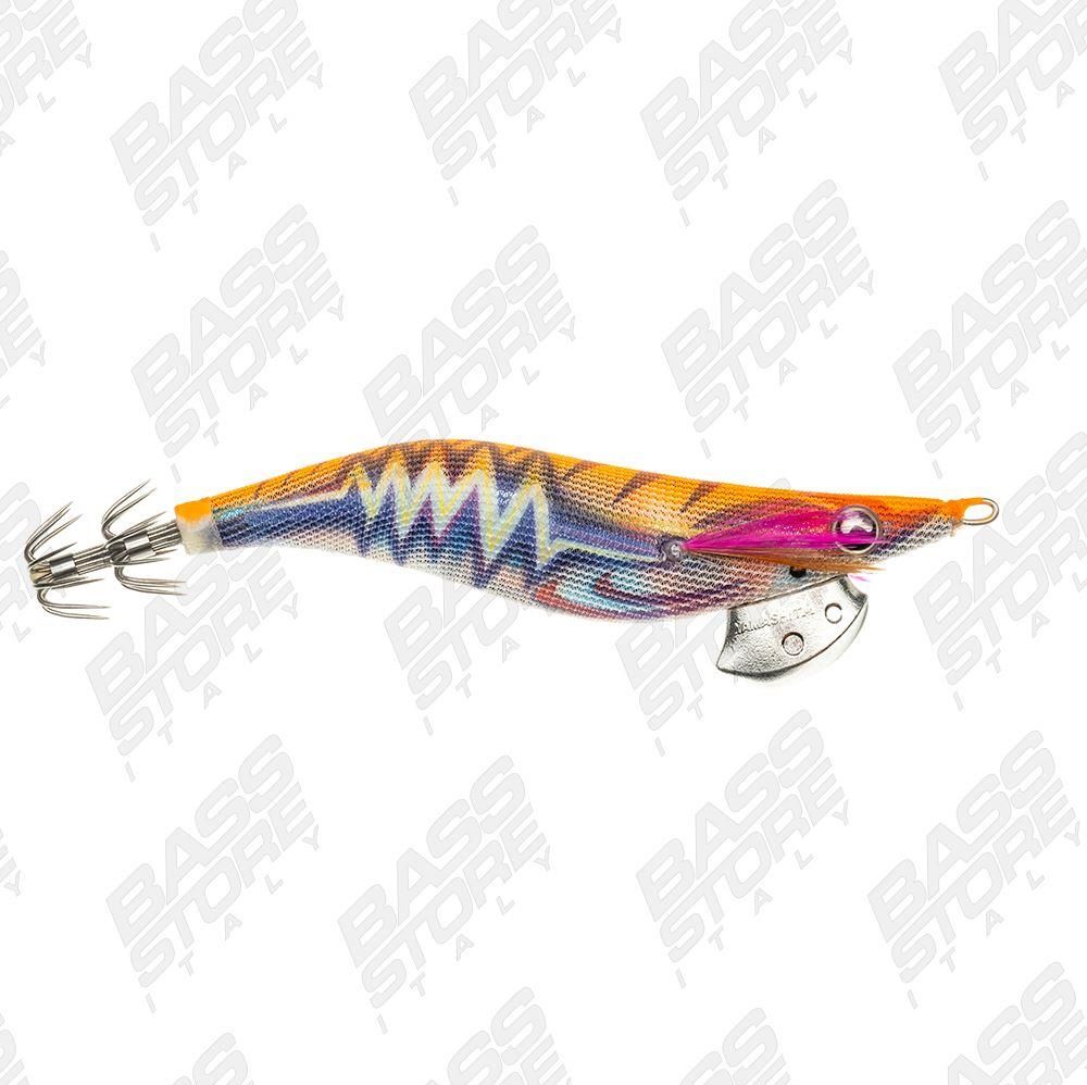 Yamashita Egi Sutte Q Live Sound 490nm