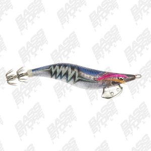 Yamashita Egi Sutte Q Live Sound 490nm