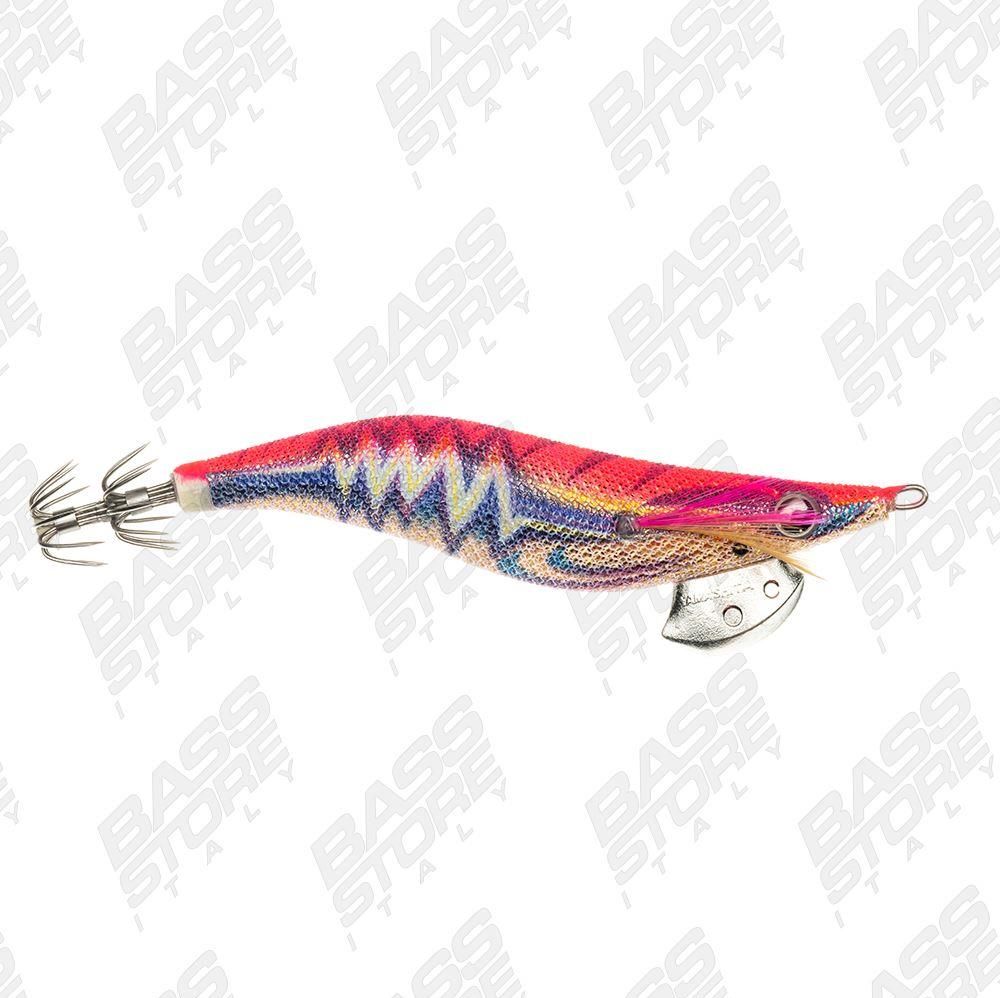 Yamashita Egi Sutte Q Live Sound 490nm