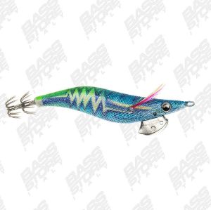 Yamashita Egi Sutte Q Live Sound 490nm