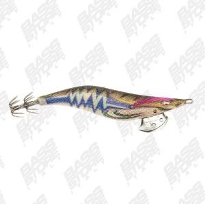 Yamashita Egi Sutte Q Live Sound 490nm