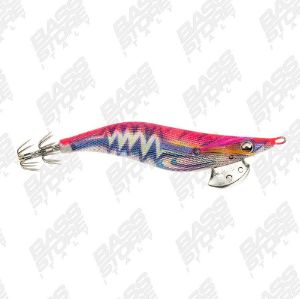 Yamashita Egi Sutte Q Live Sound 490nm