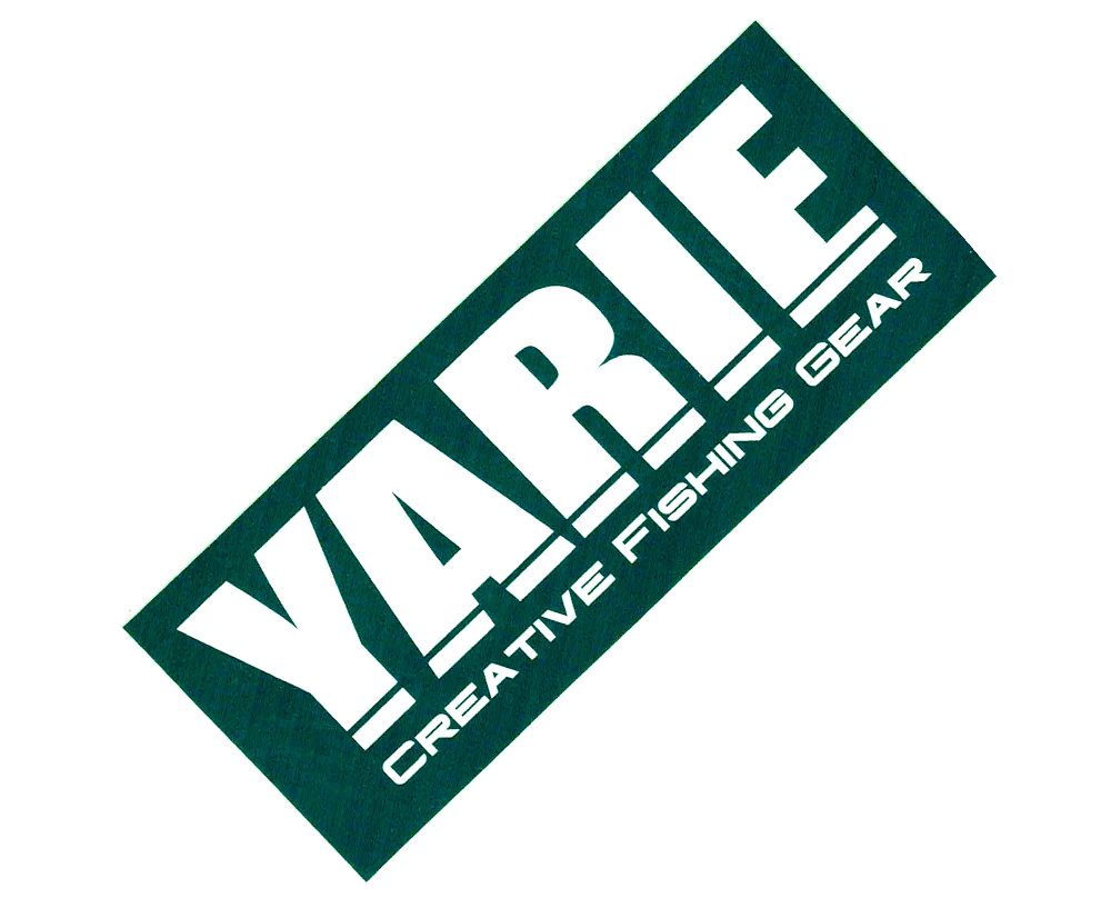 Omaggio 75 eu- Yarie Sticker