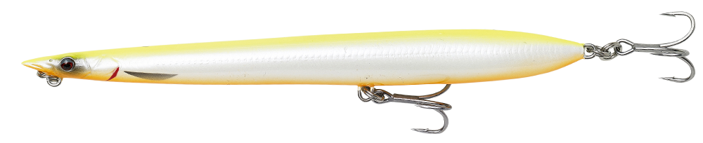 Savage Gear Sandeel Surf Walker