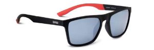 Rapala Urban VisionGear® Asphalt Sunglasses
