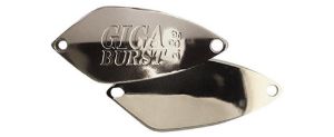 Valkein GIGA Burst spoon 