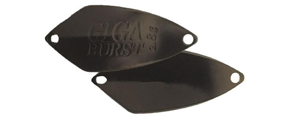 Valkein GIGA Burst spoon 