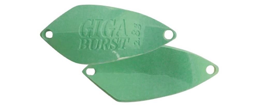 Valkein GIGA Burst spoon 