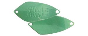 Valkein GIGA Burst spoon 