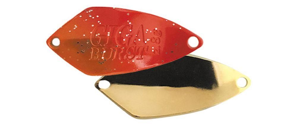 Valkein GIGA Burst spoon 