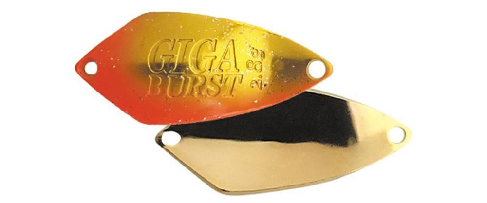 Valkein GIGA Burst spoon 