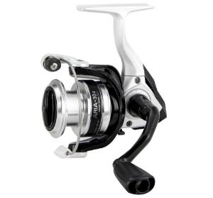 Okuma Aria Spinning