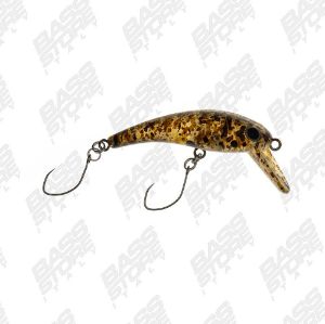 Mukai Gran Tremo 40 MR