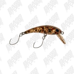 Mukai Gran Tremo 40 MR