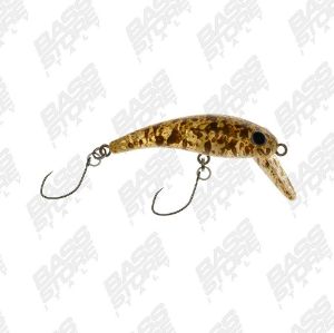 Mukai Gran Tremo 40 MR