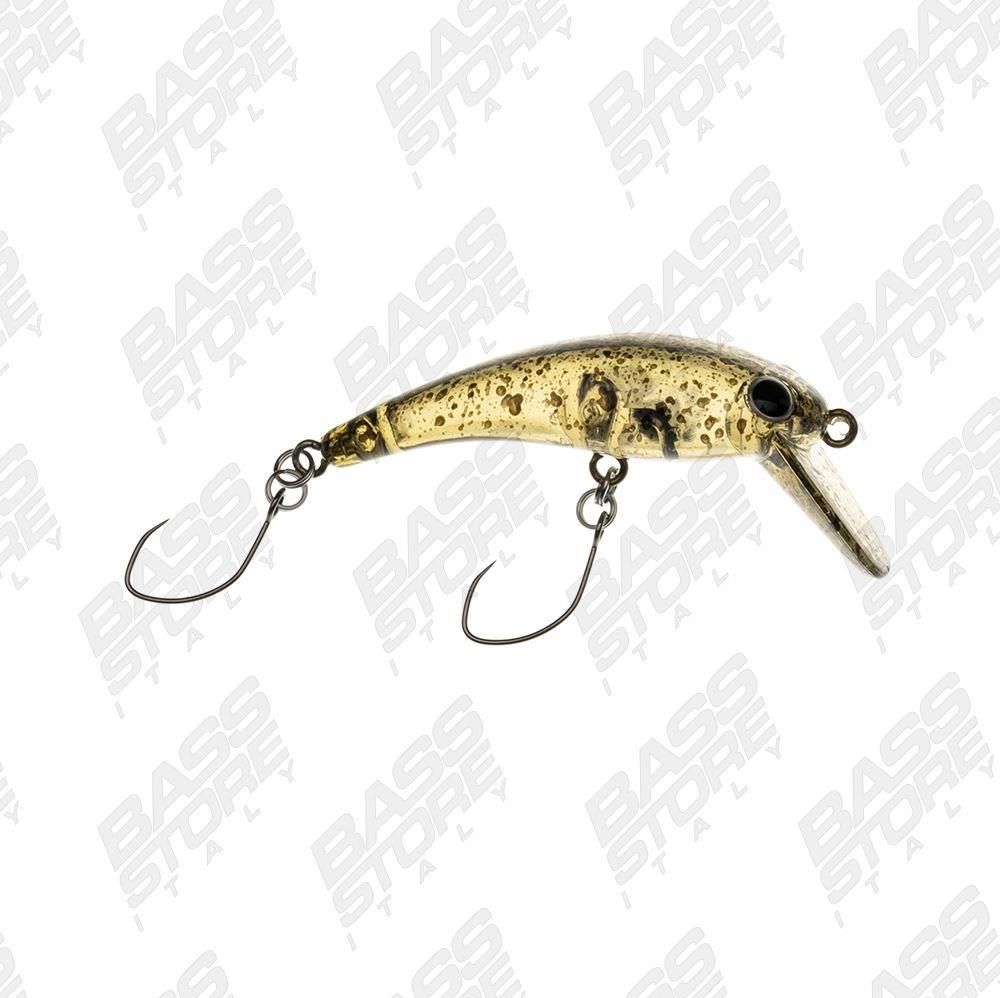 Mukai Gran Tremo 40 MR