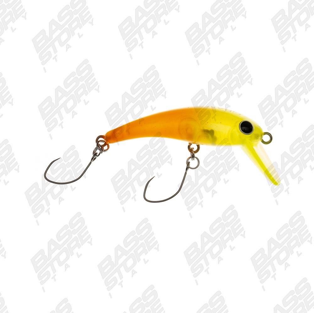 Mukai Gran Tremo 40 MR