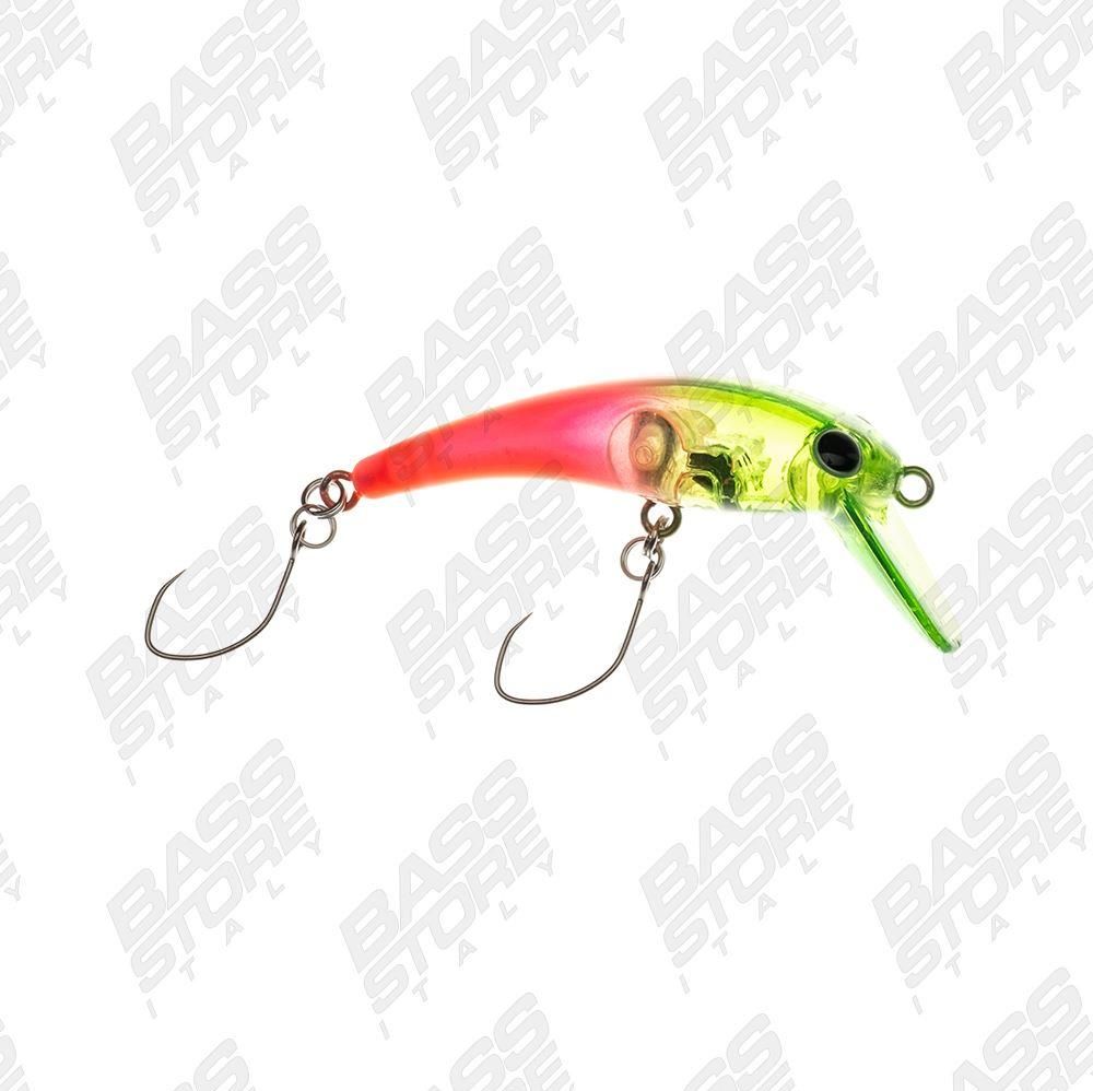 Mukai Gran Tremo 40 MR