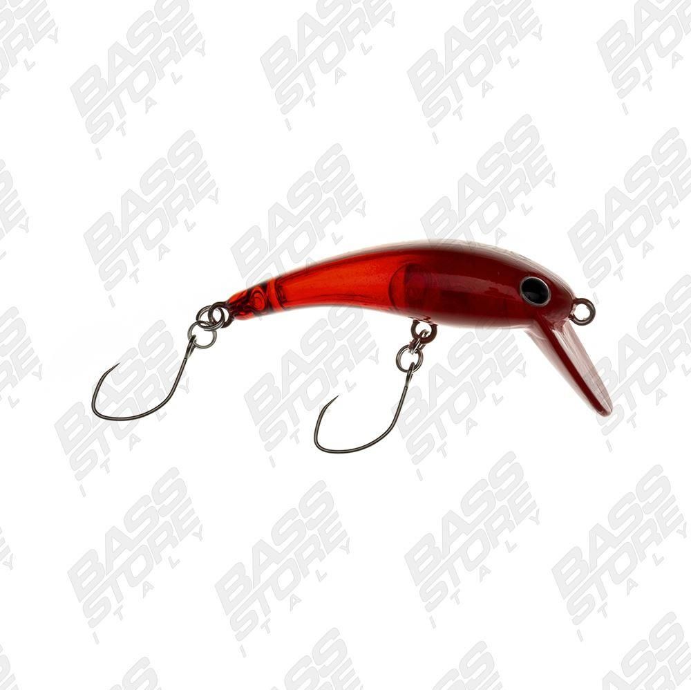 Mukai Gran Tremo 40 MR