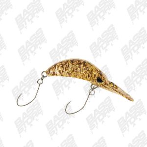 Mukai Zanmu 30 MR LL 