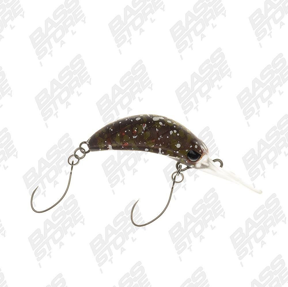 Mukai Zanmu 30 MR LL 