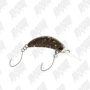 Mukai Zanmu 30 MR LL 