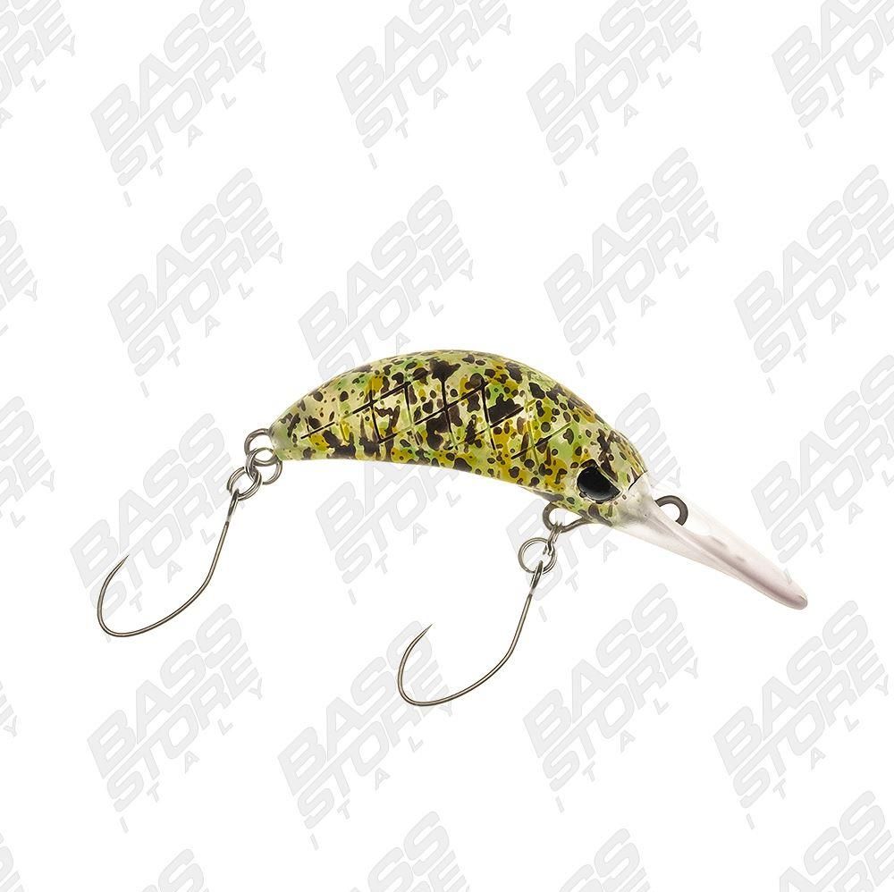 Mukai Zanmu 30 MR LL 