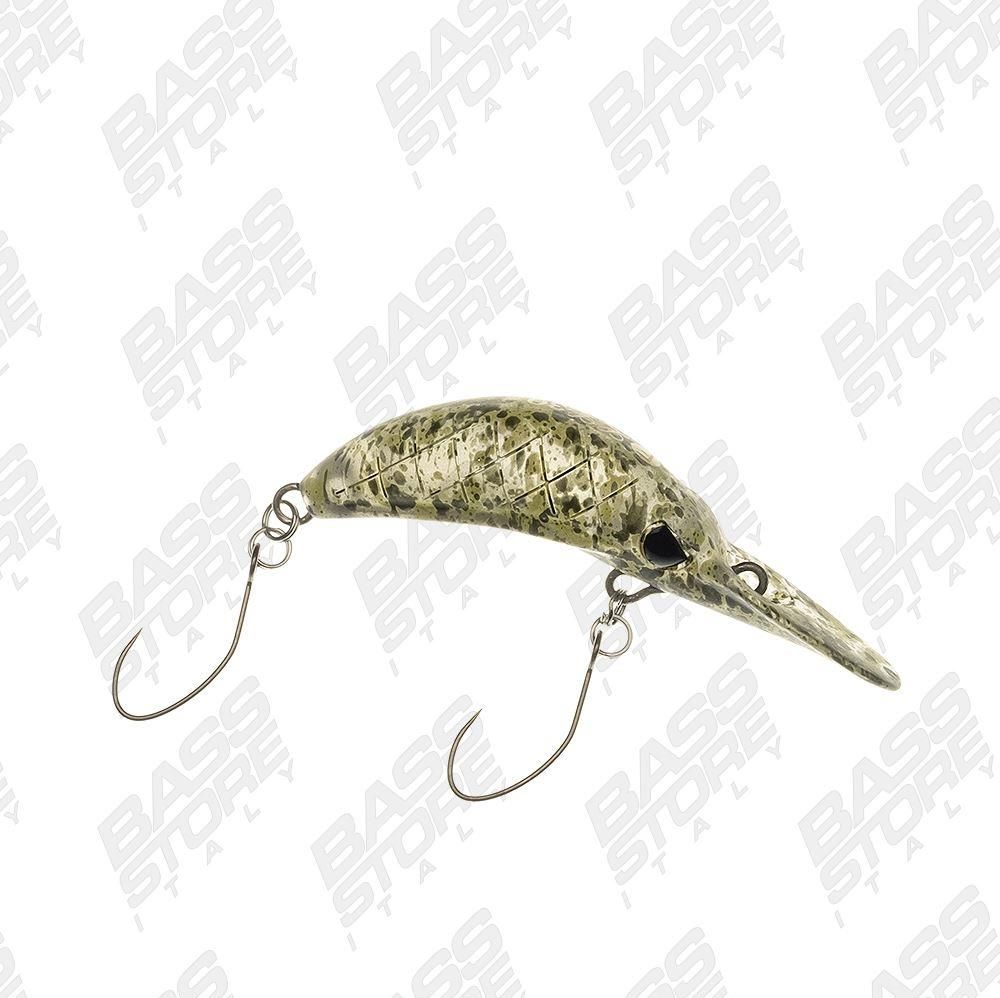 Mukai Zanmu 30 MR LL 