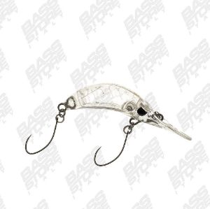 Mukai Zanmu 30 MR LL 