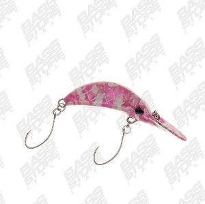 Mukai Zanmu 30 MR LL 