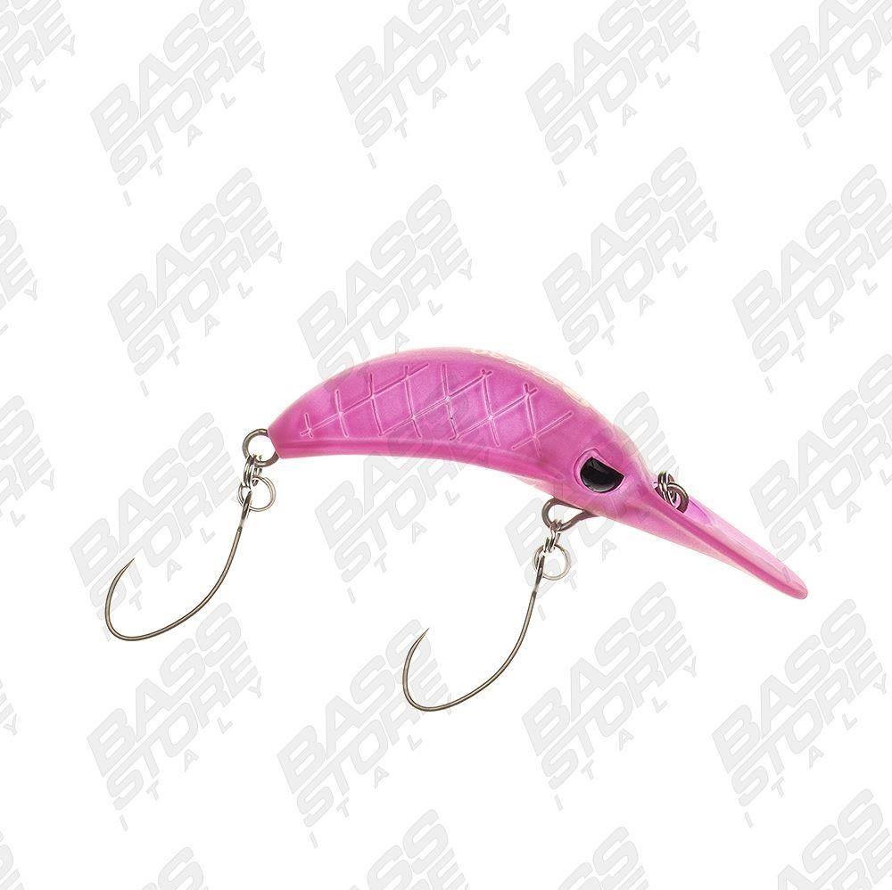 Mukai Zanmu 30 MR LL 