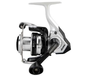 Okuma Aria Spinning