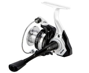 Okuma Aria Spinning