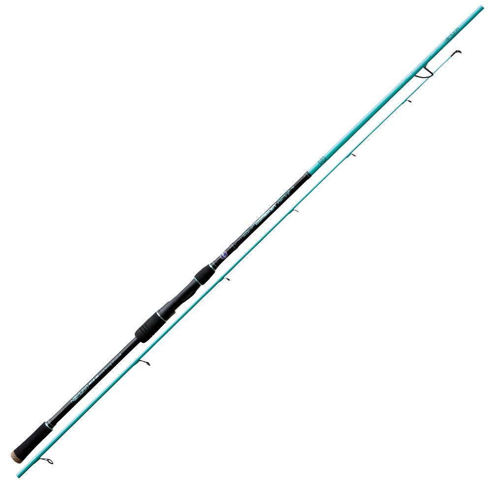 Nomura Izu Sw Gomeiken spinning