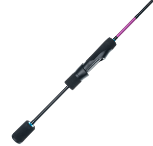 Game By Laboratorio Area Game Spinning