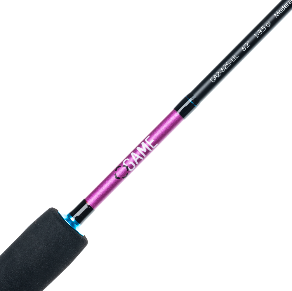 Game By Laboratorio Area Game Spinning