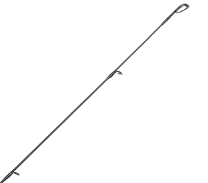 Game All Round Spinning Rods 2 pcs