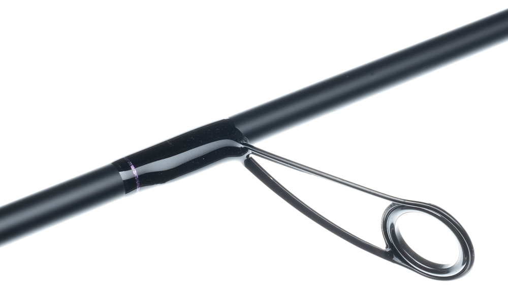 Game by Laboratorio Light Game Spinning