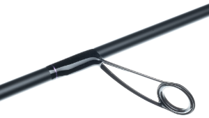 Game by Laboratorio Light Game Spinning