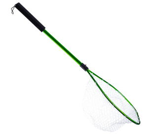 Game by Laboratorio Traspanet