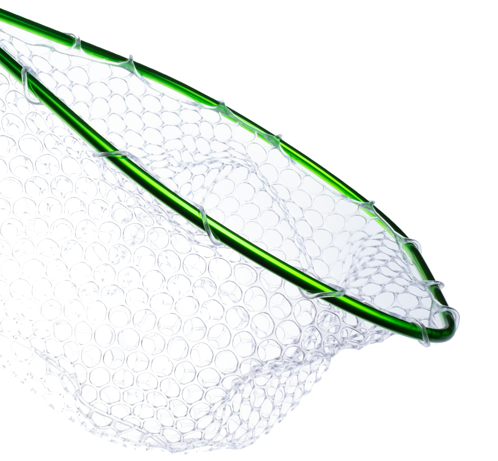 Game by Laboratorio Traspanet