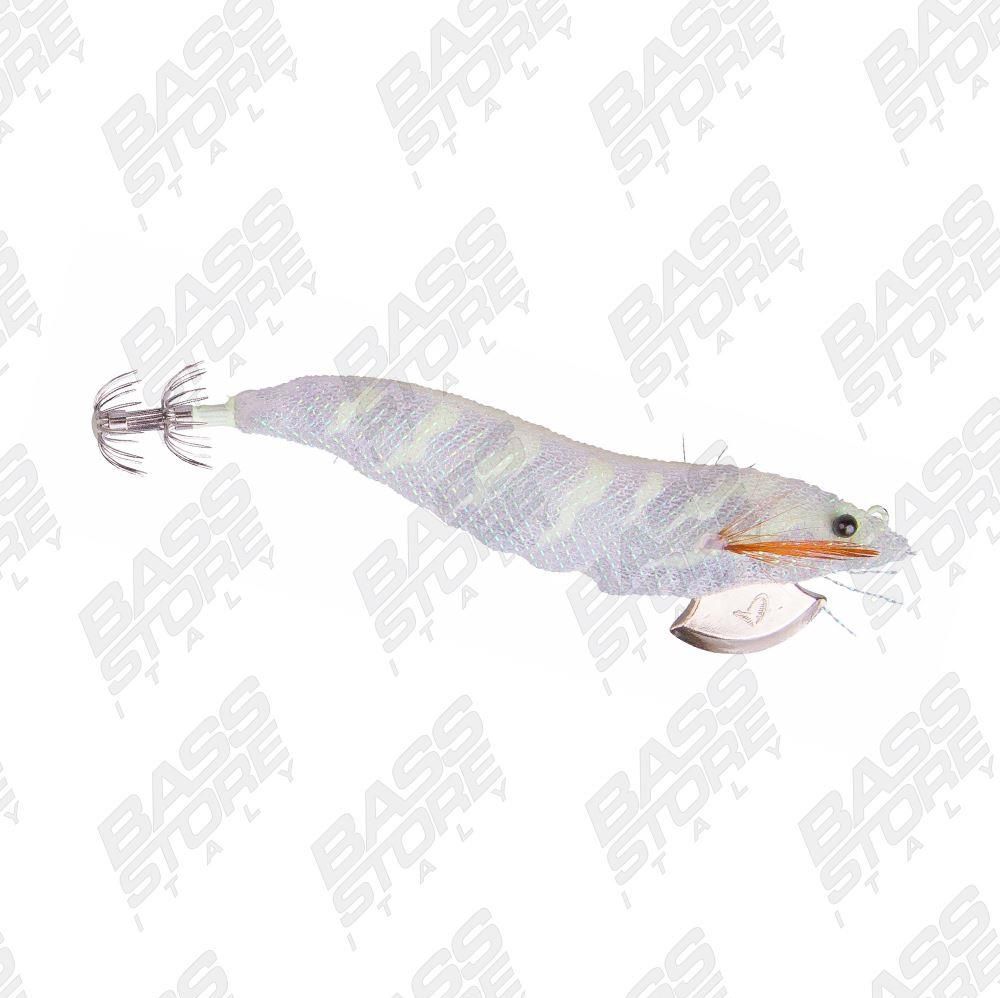 Savage Gear Shrimp EGI Jig