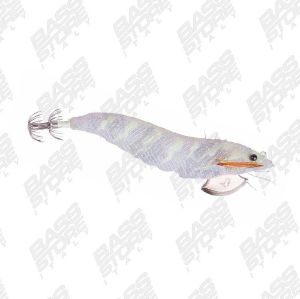 Savage Gear Shrimp EGI Jig
