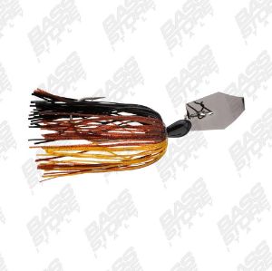 Z-Man Original Chatterbait