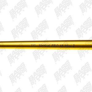 NeoStyle Vertical Pro 48 Mini II Spinning