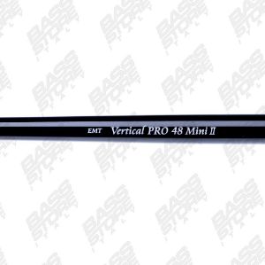 NeoStyle Vertical Pro 48 Mini II Spinning