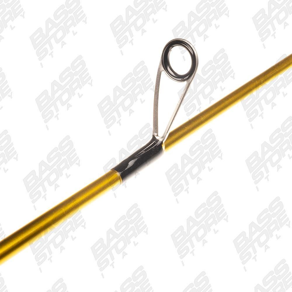 NeoStyle Vertical Pro 48 Mini II Spinning