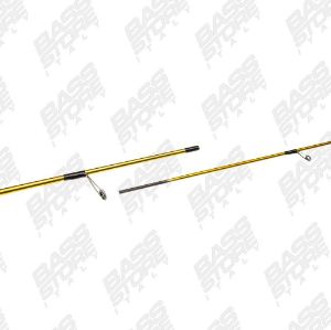 NeoStyle Vertical Pro 48 Mini II Spinning