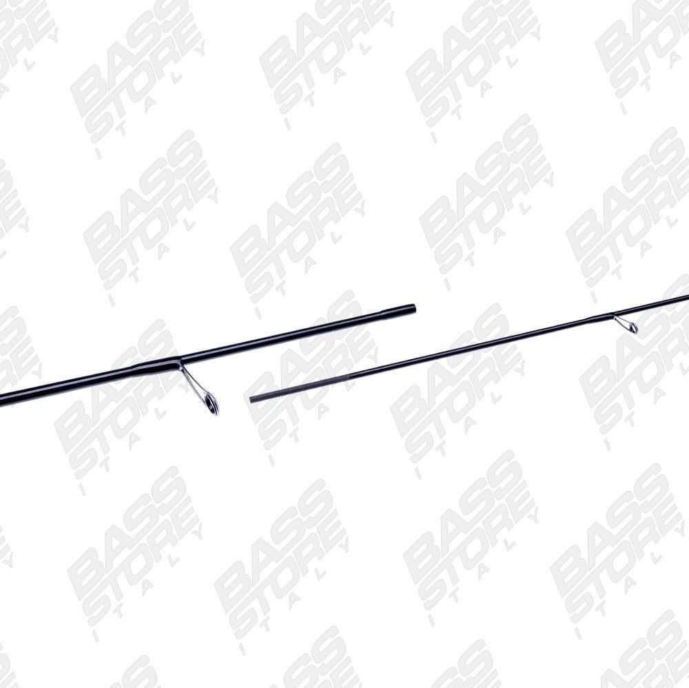 NeoStyle Vertical Pro 48 Mini II Spinning